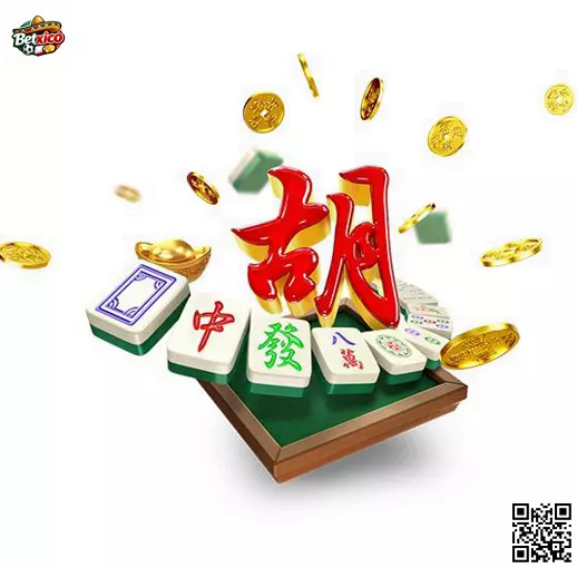 Vista de Mahjong Ways para México desde Betxicohelp