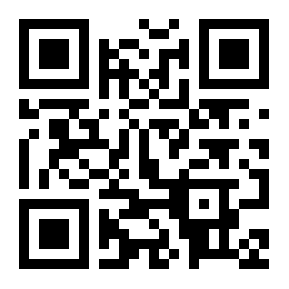 Código QR de Betxico Help