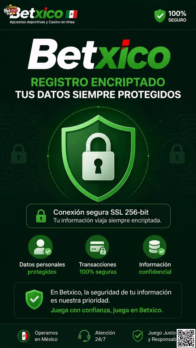Protección de Registro