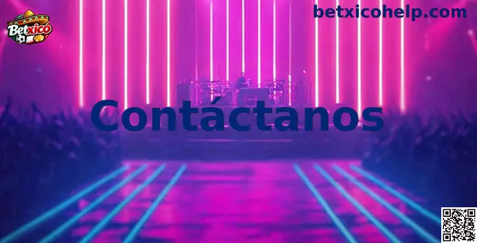 Atención al cliente Betxico México