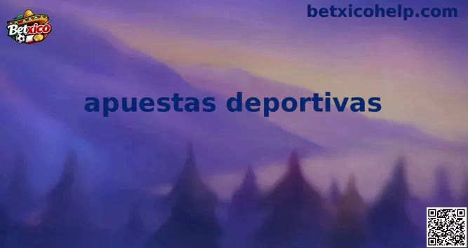 Apuestas deportivas en México Liga MX y momios