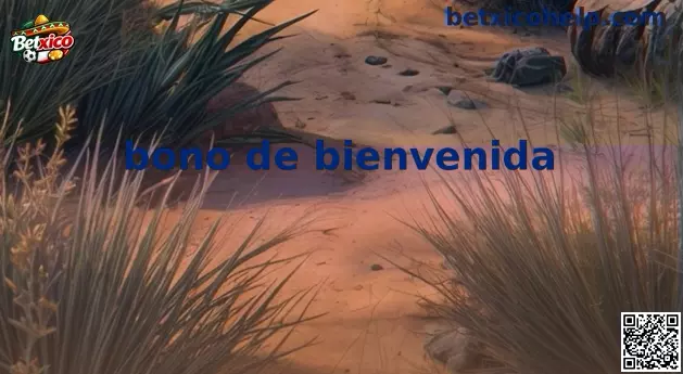 Bono de bienvenida para casas de apuestas en México