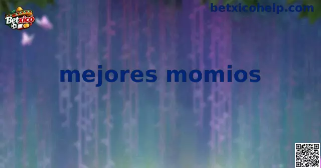 Interfaz de mejores momios en Betxico
