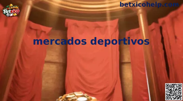 Interfaz de mercados deportivos y momios en México