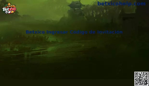 Interfaz de Betxico México 2026
